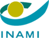 Logo INAMI